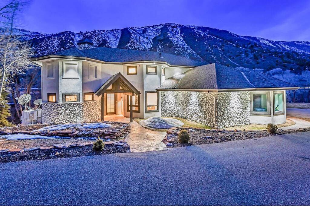 Photo of Others in Snowmass Village