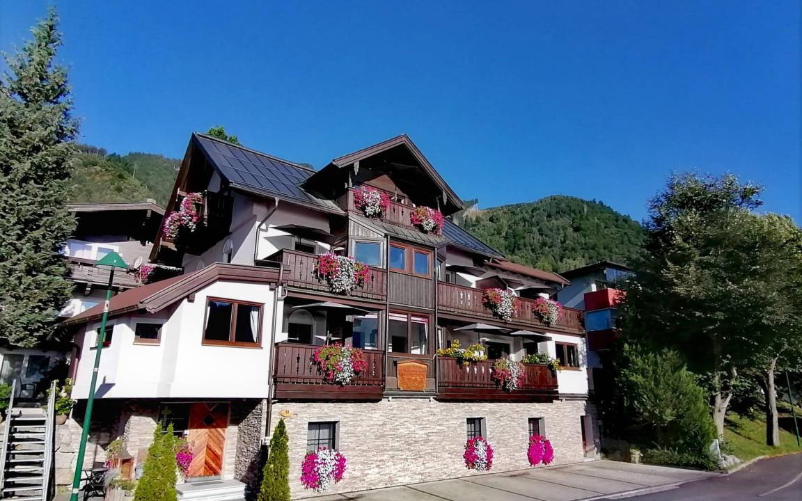 Photo of Others in Zell am See