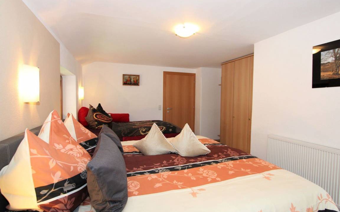 Photo of Others in Zillertal