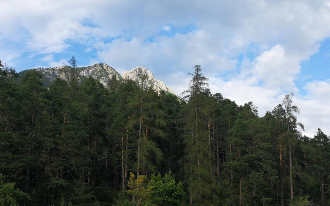 Photo of Outdoor in Karroesten