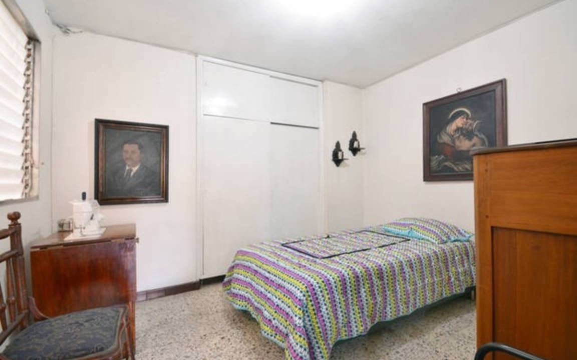 Photo of Others in Laureles - Estadio