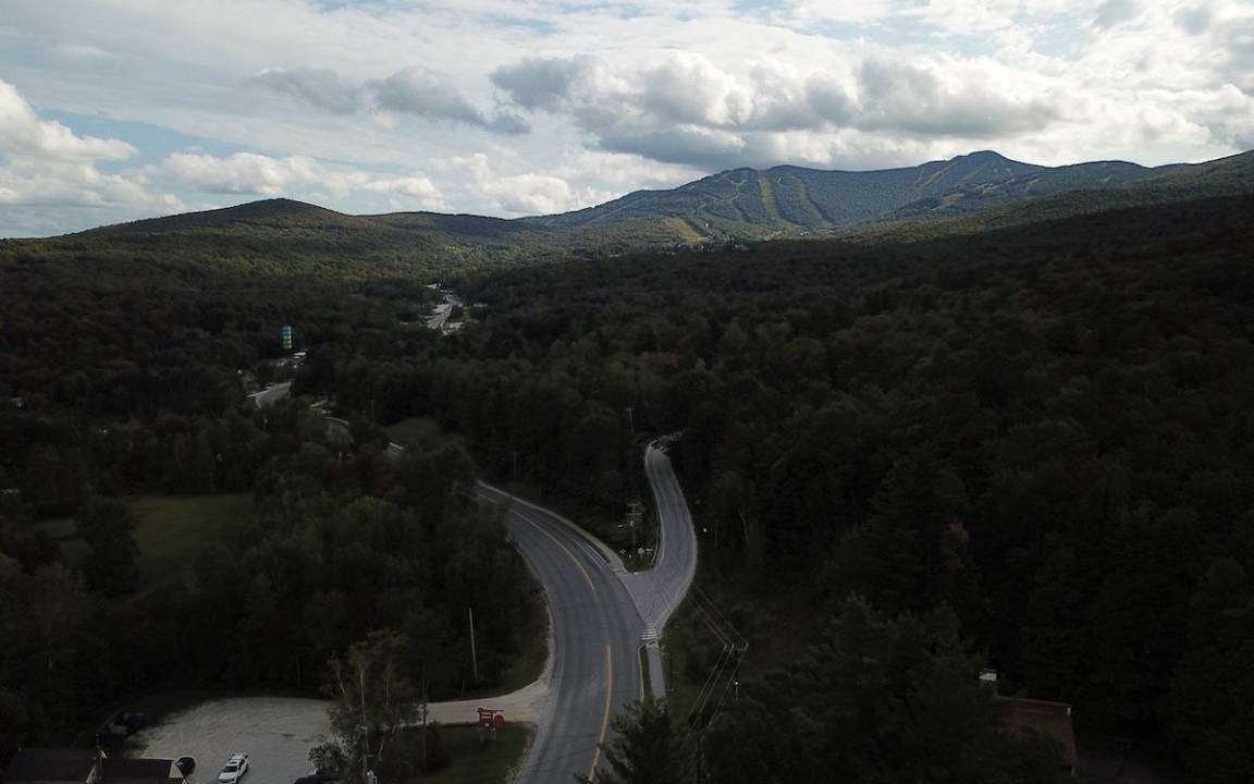 Photo of Others in Killington