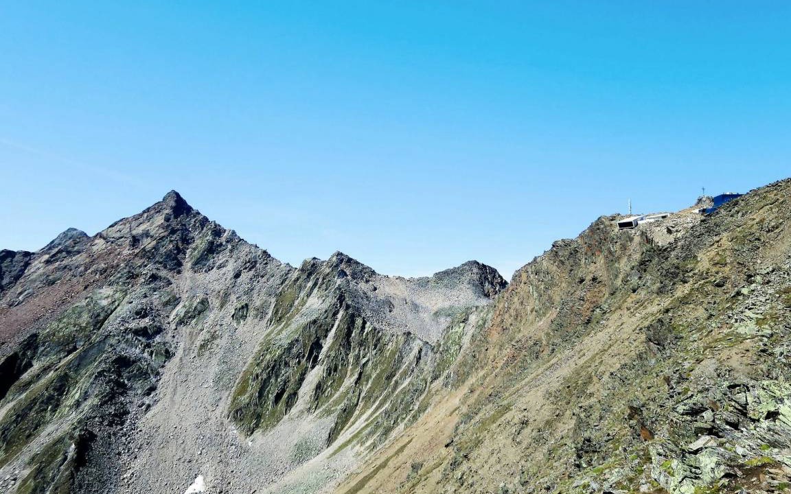 Photo of Others in Soelden