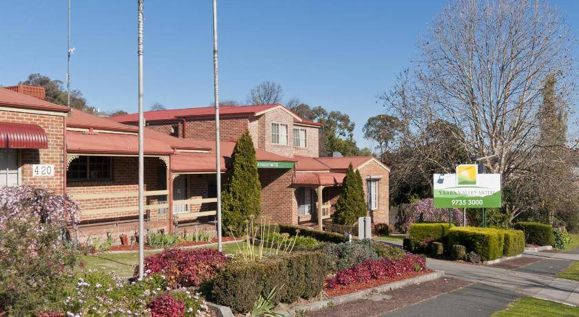 Photo of Others in Lilydale