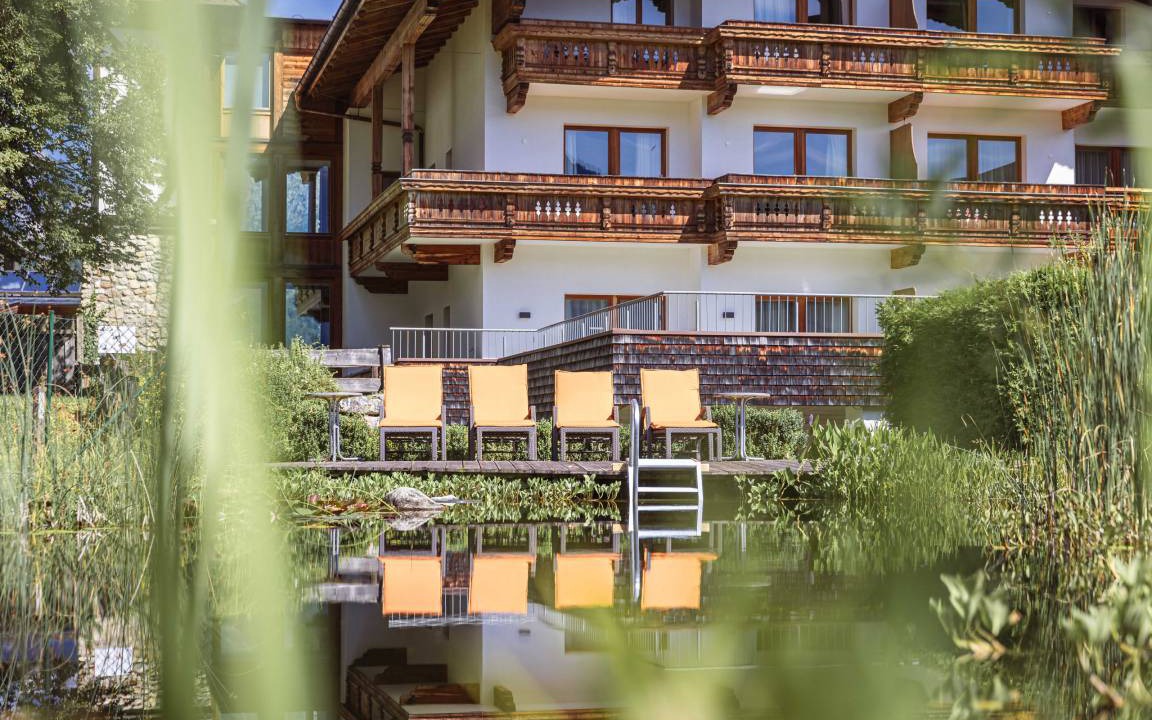 Photo of Others in Reith bei Kitzbuehel