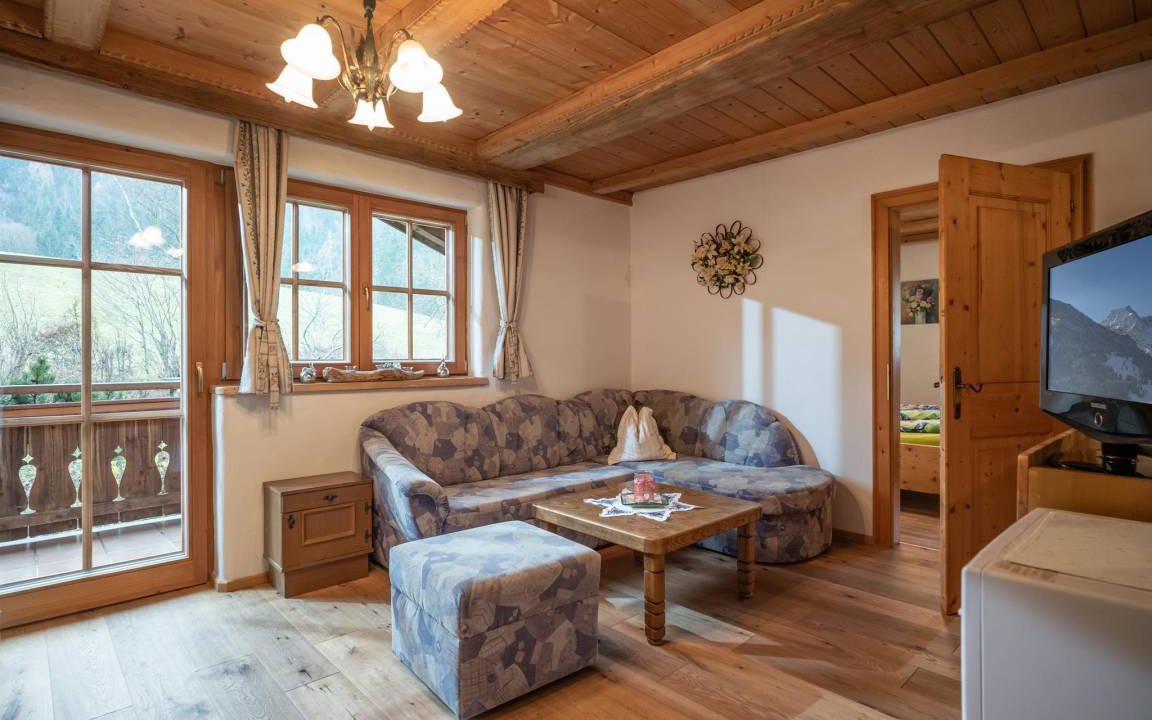 Photo of Others in Kirchdorf in Tirol