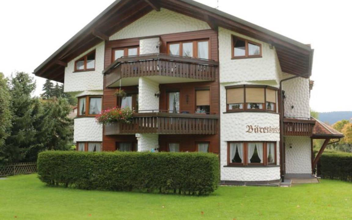 Photo of Others in Titisee-Neustadt