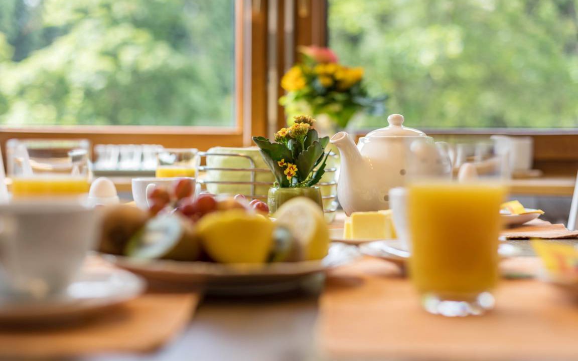 Photo of Kitchen in Titisee-Neustadt