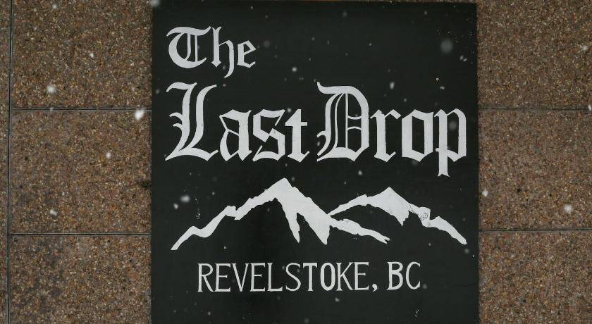 Photo of Others in Revelstoke