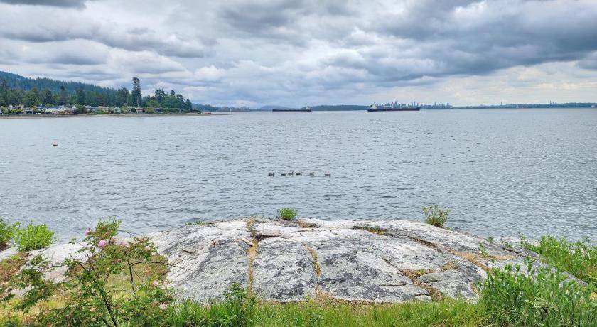 Photo of Others in West Vancouver