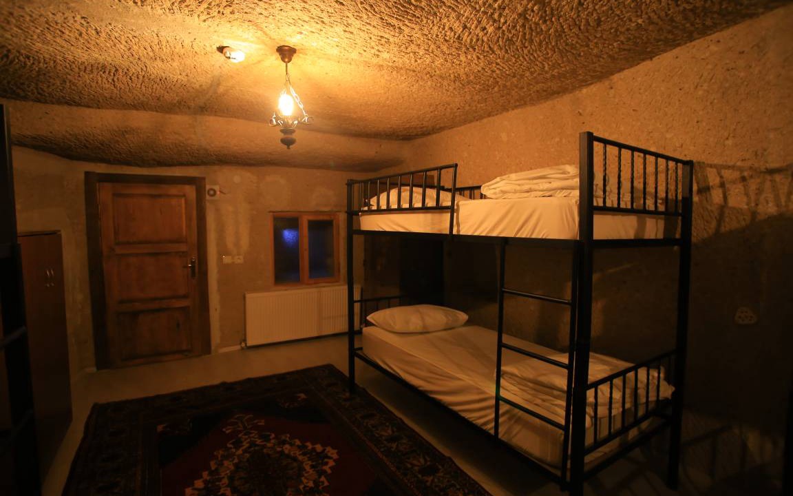 Photo of Others in Goreme