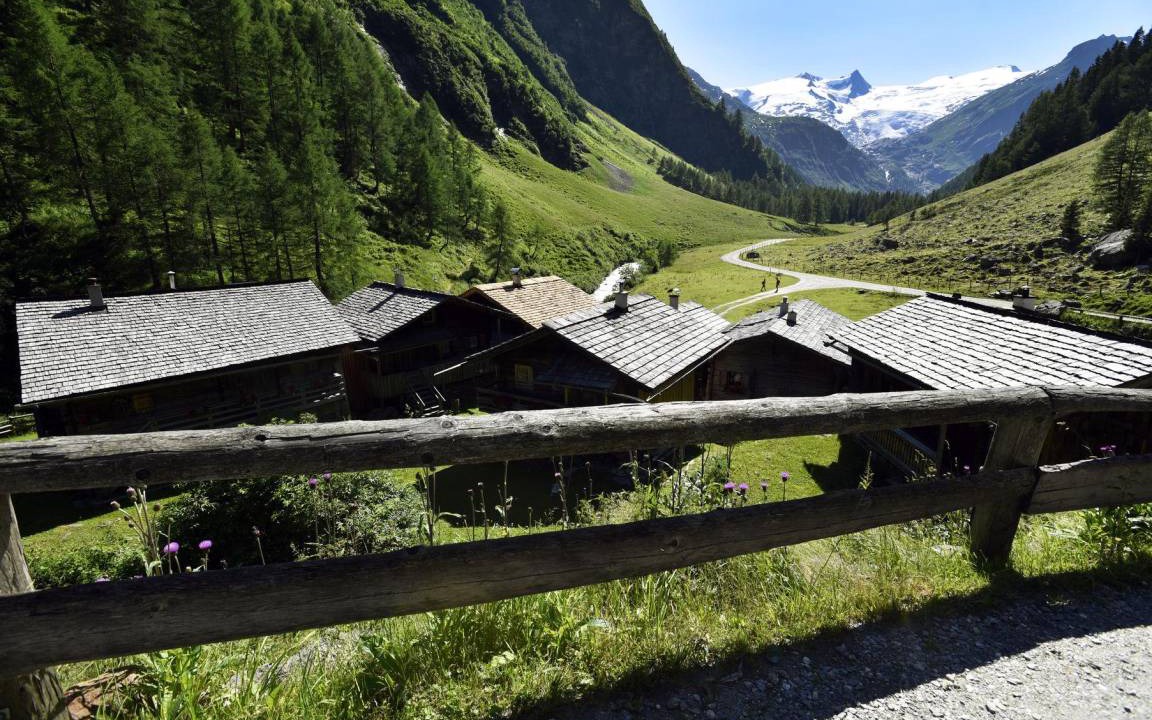 Photo of Others in Matrei in Osttirol