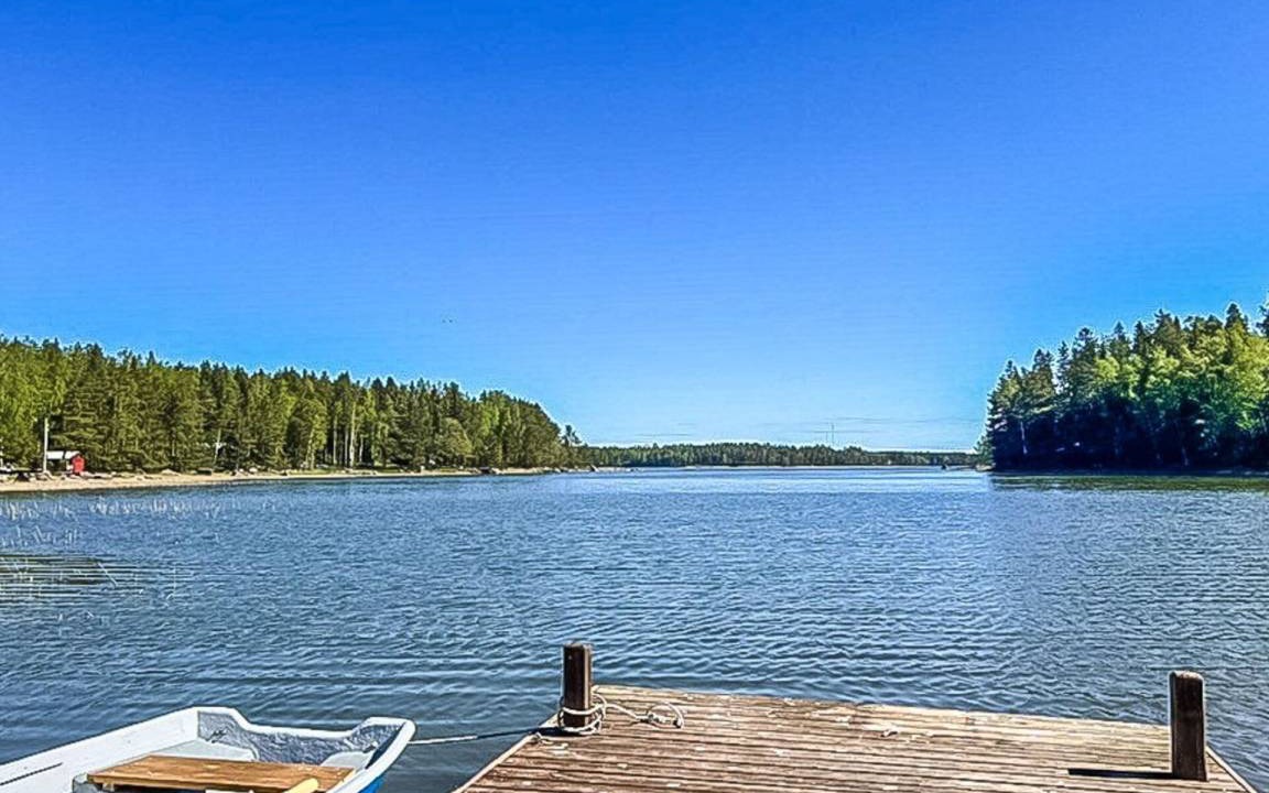 Photo of Others in Porvoo