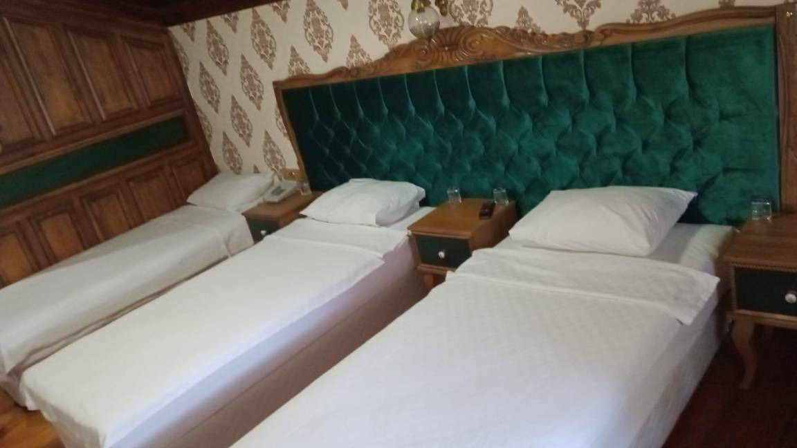 Photo of Bedroom in Aksehir