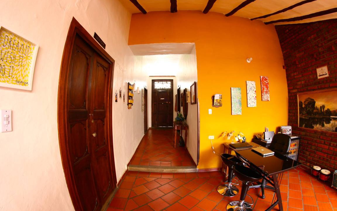 Photo of Others in San Gil