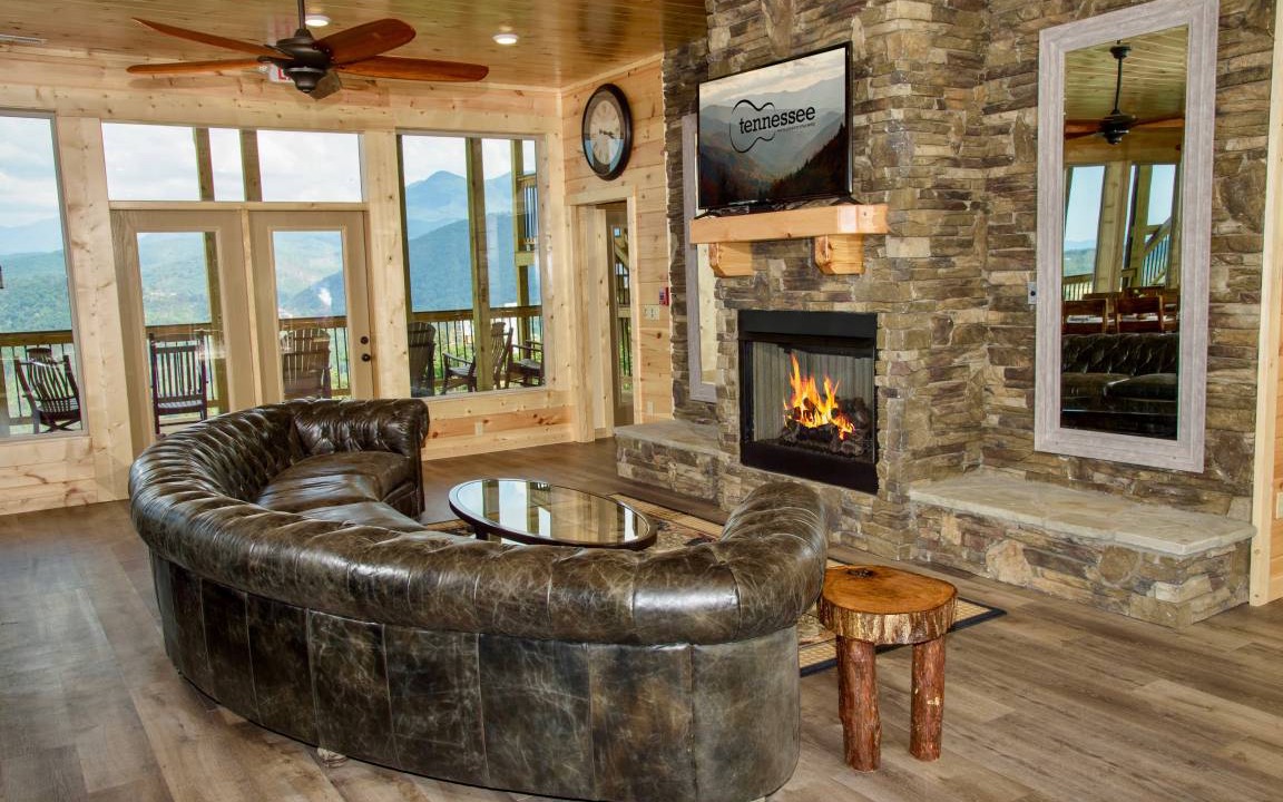 Photo of Others in Chalet Village North