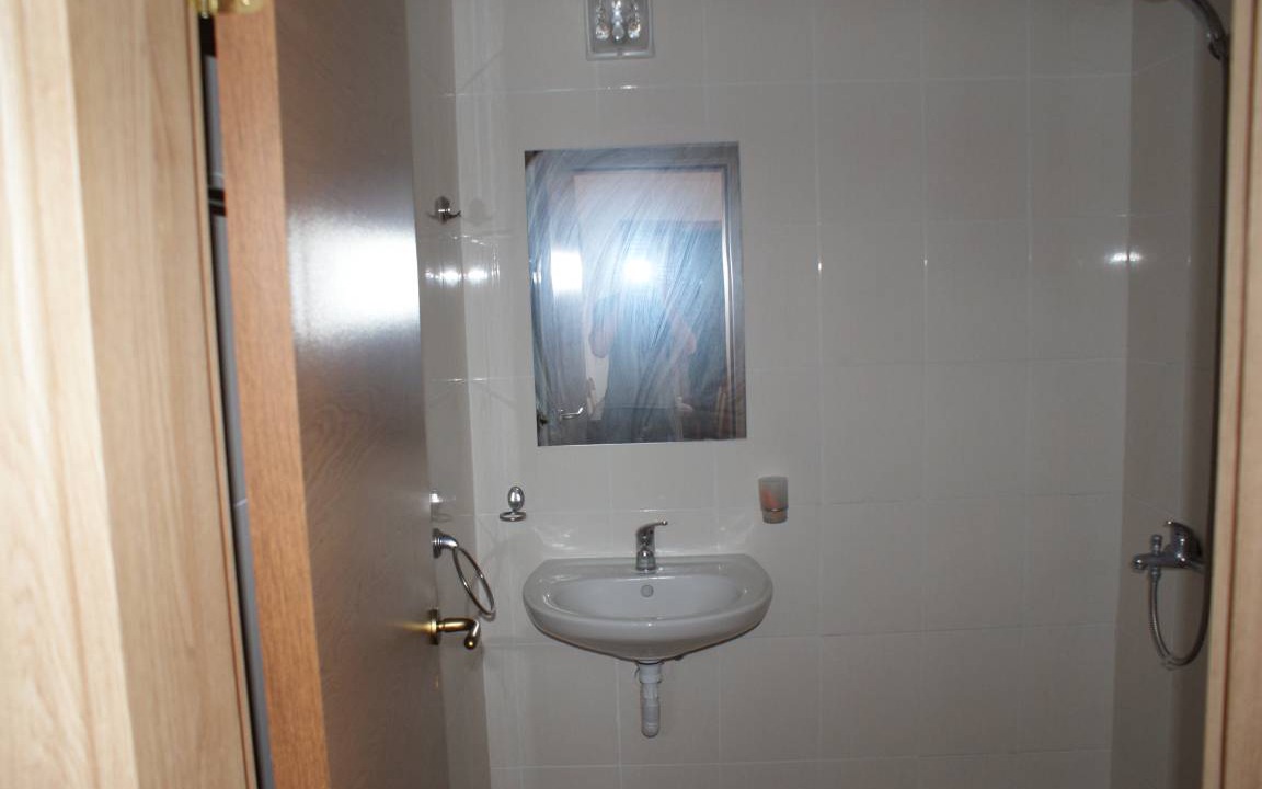 Photo of Bathroom in Tankovo