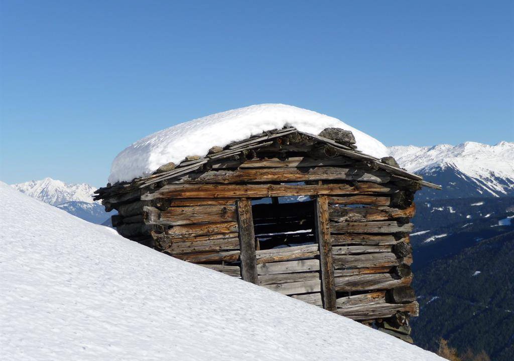 Photo of Others in Neustift Im Stubaital