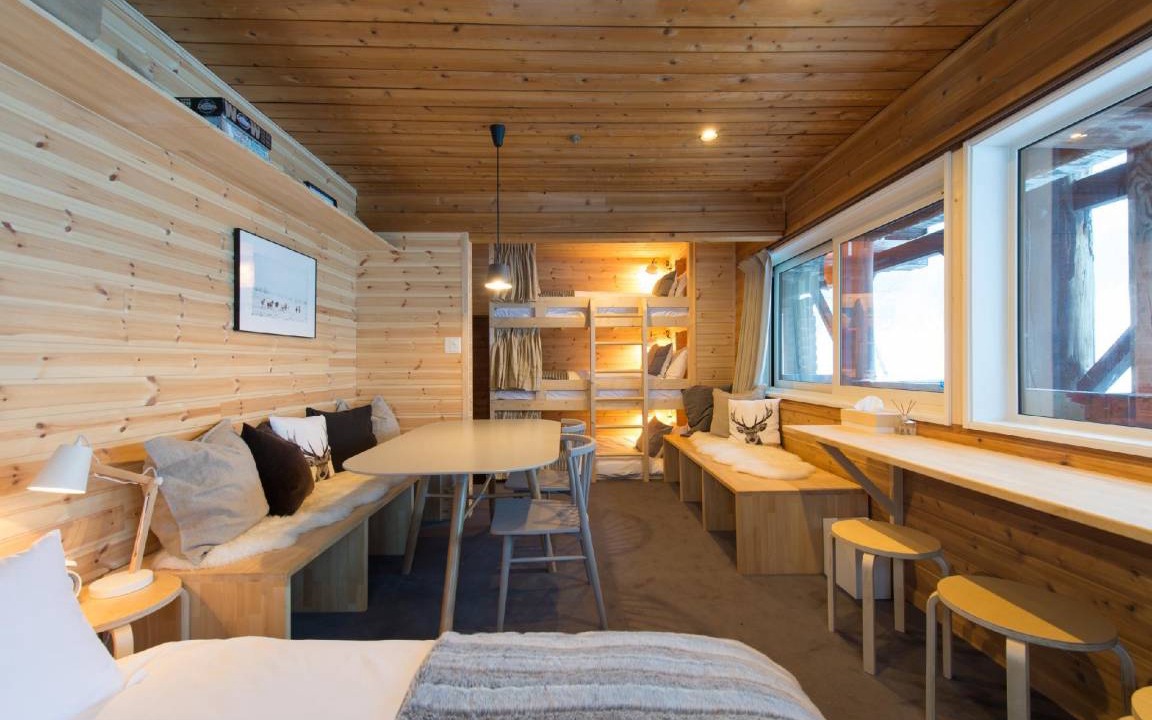 Photo of Others in Niseko