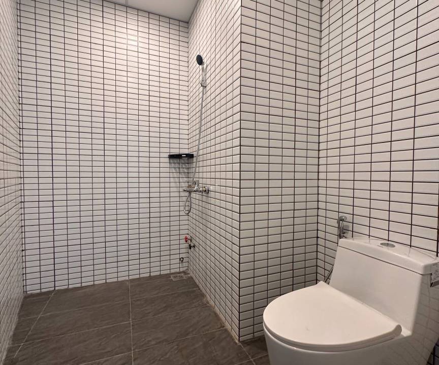 Photo of Bathroom in Cam Pho