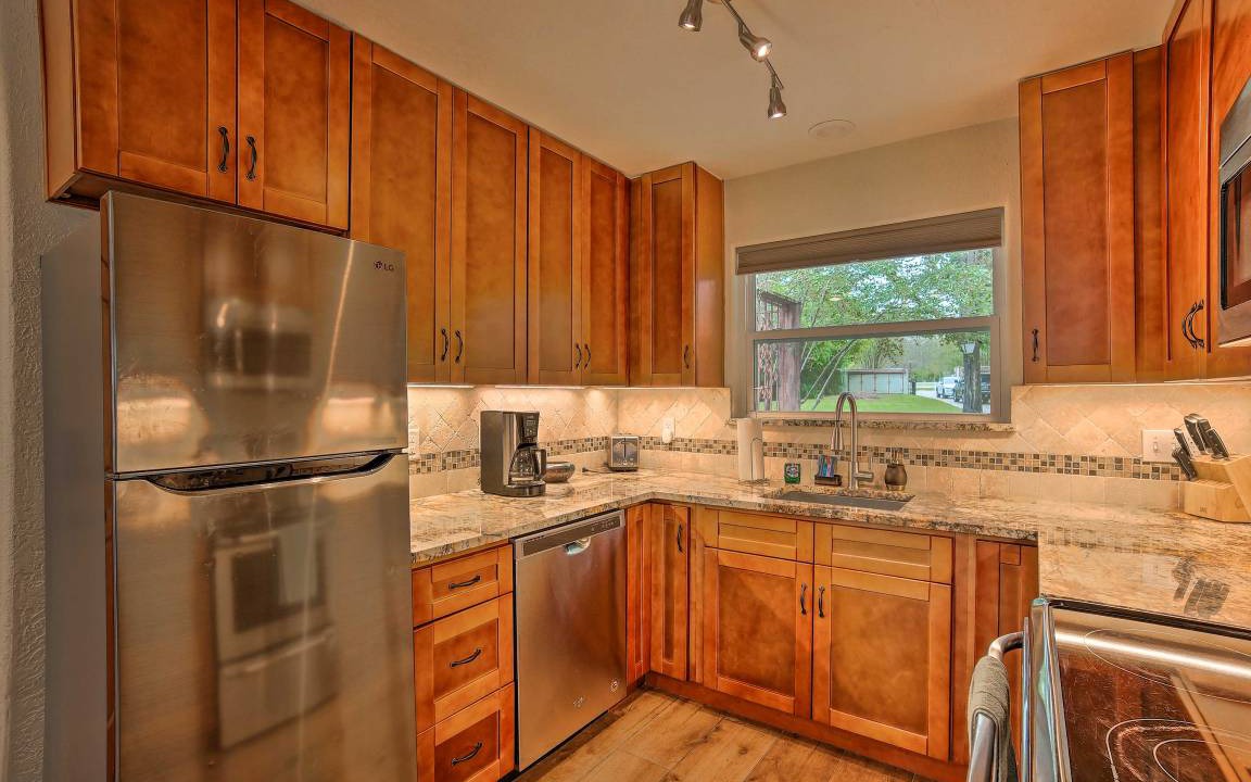 Photo of Others in Blue Bell Estates