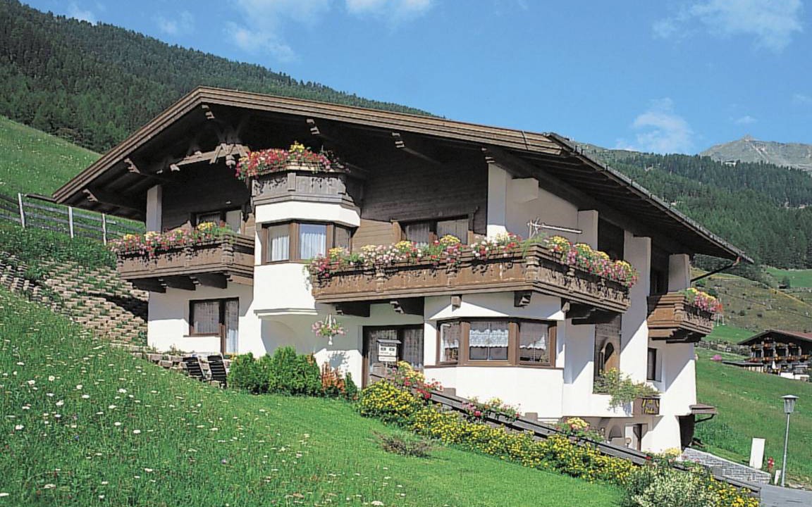Photo of Others in Soelden
