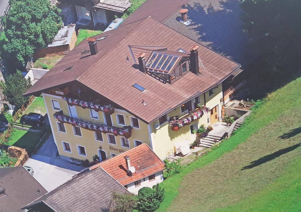 Photo of Others in Ellboegen