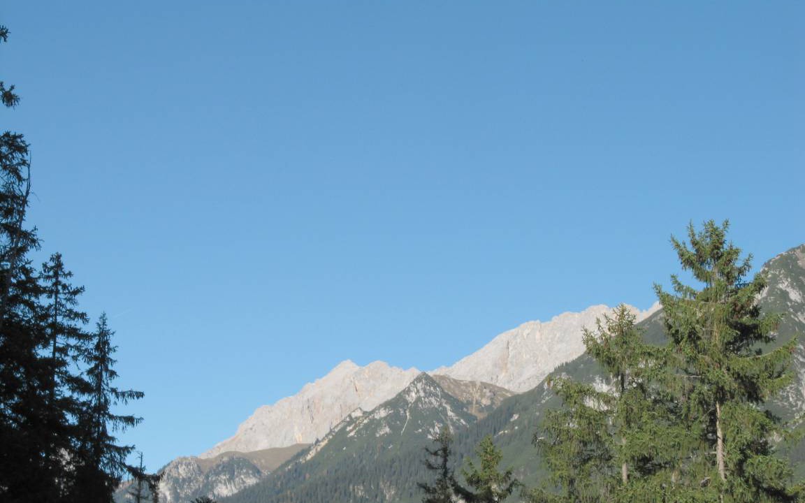 Photo of Others in Weidach