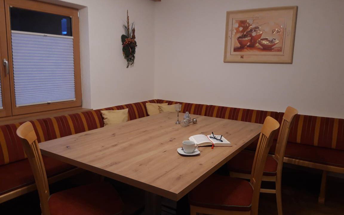 Photo of Others in Ried im Zillertal