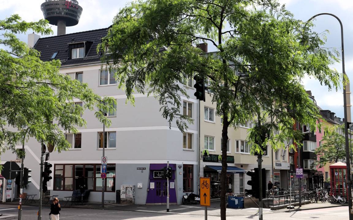 Photo of Others in Ehrenfeld