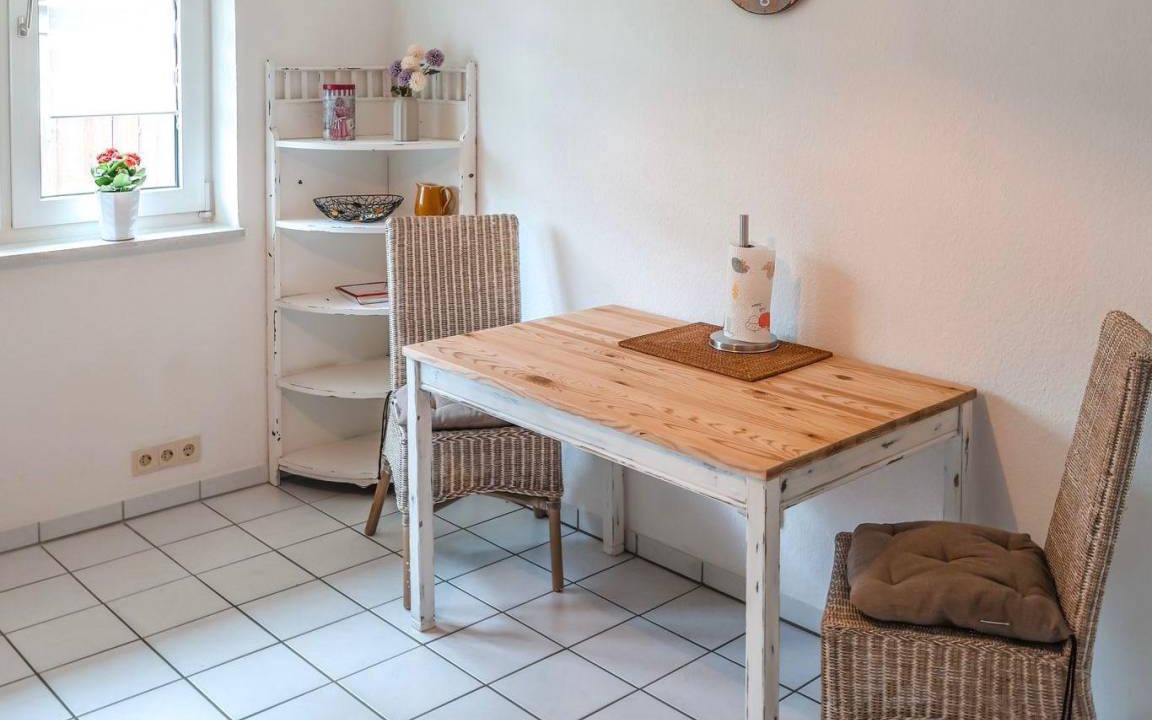 Photo of Livingroom in Hademstorf
