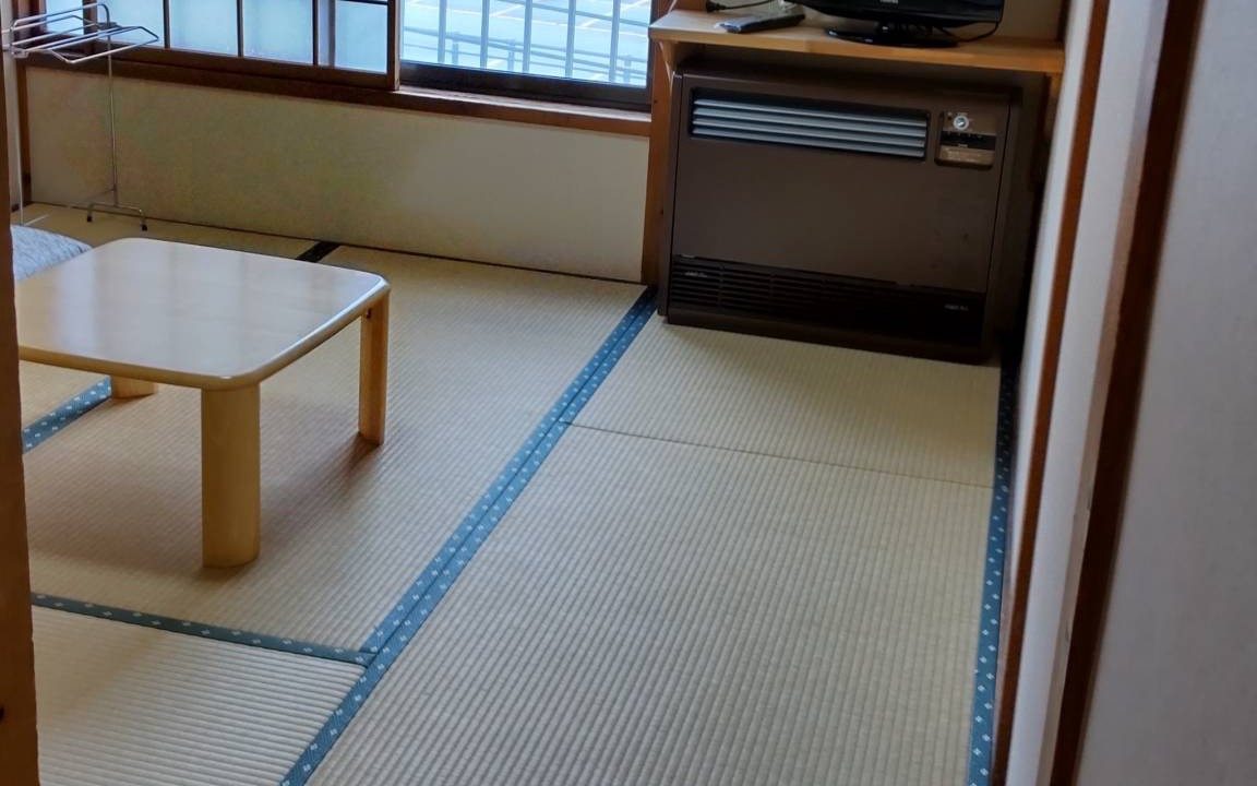 Photo of Others in Yuzawa