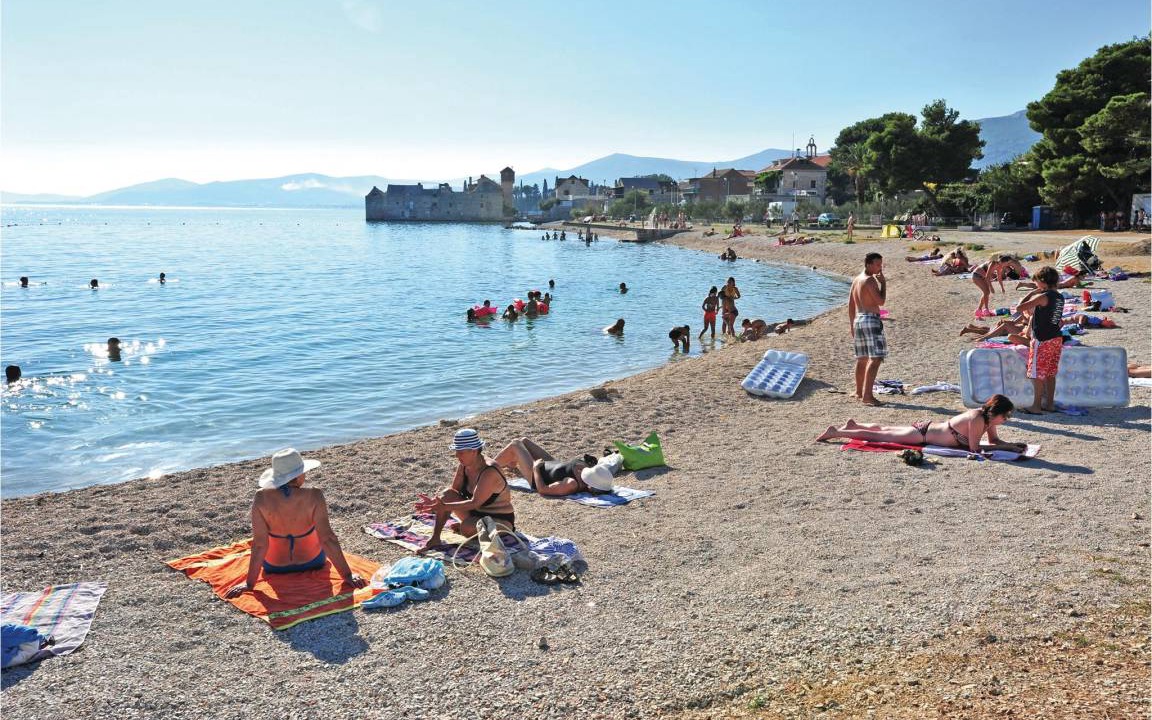 Photo of Others in Vranjic