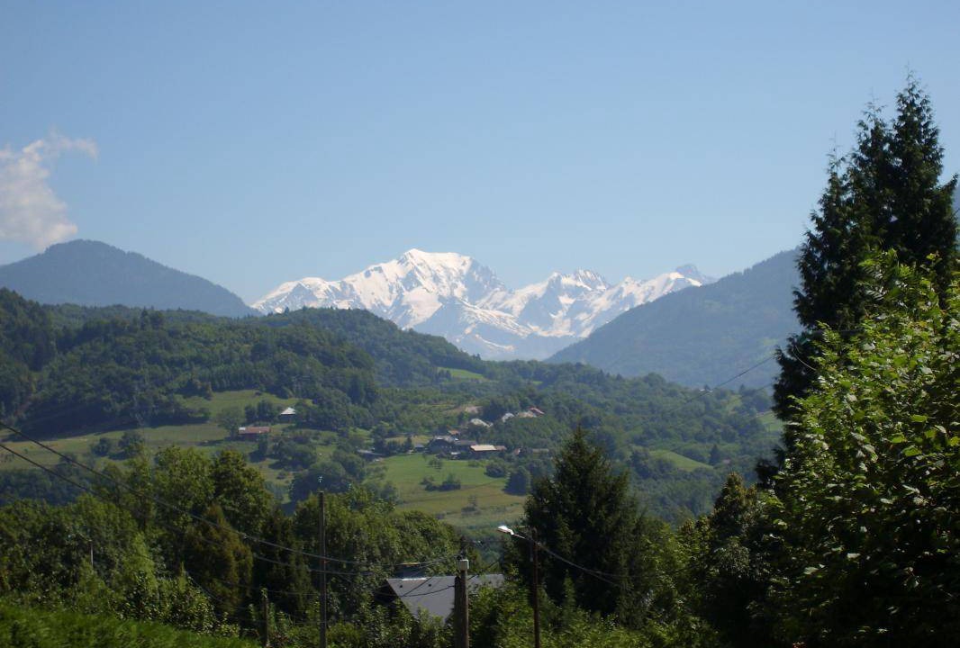 Photo of Others in Verrens-Arvey
