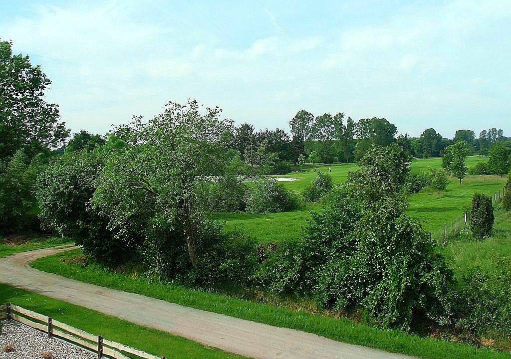 Photo of Others in Wiesmoor