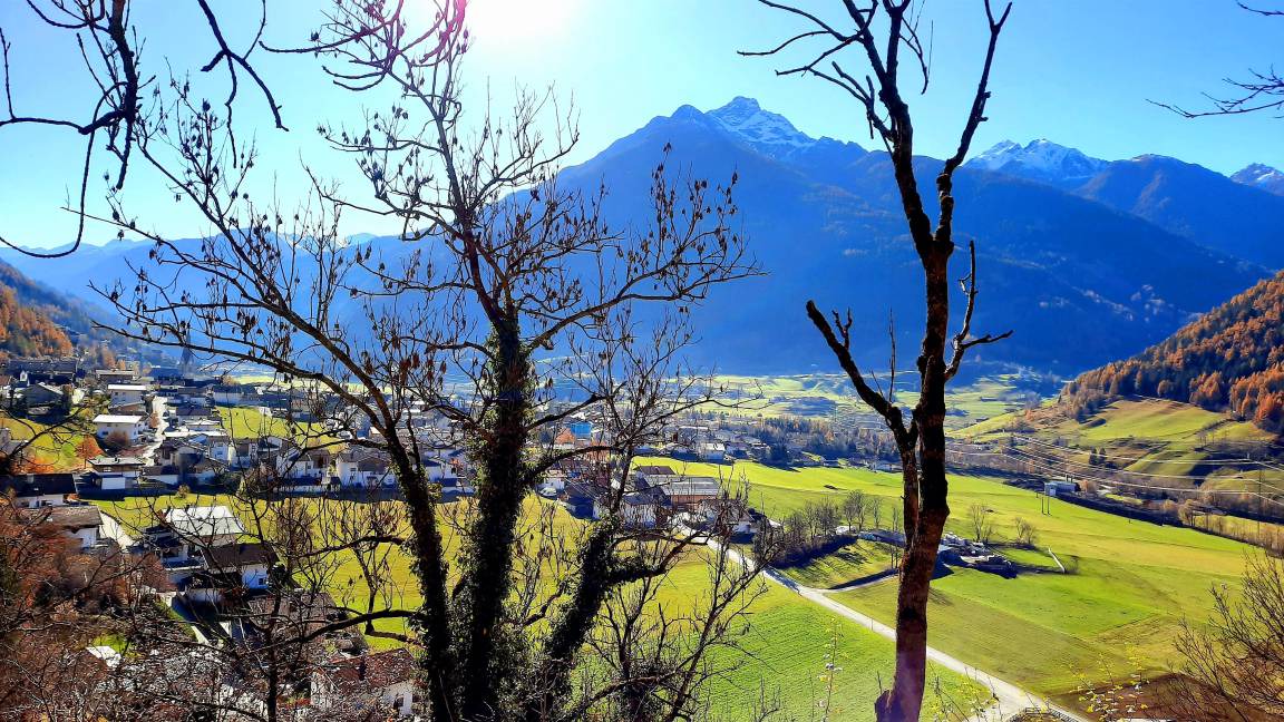 Photo of Others in Matrei in Osttirol