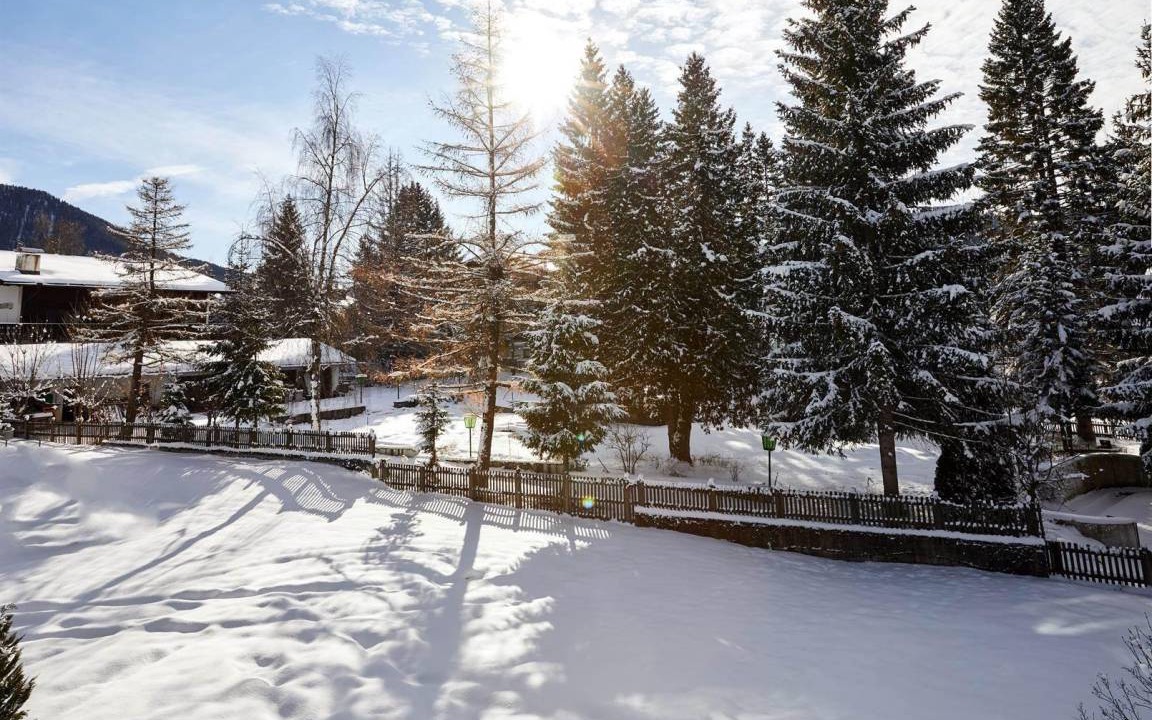 Photo of Others in Seefeld in Tirol