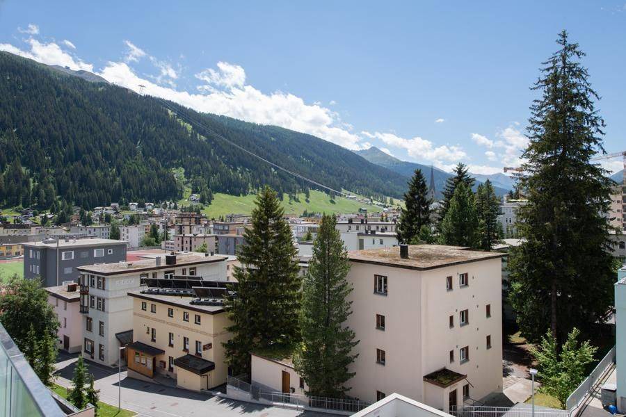 Photo of Others in Davos-Platz