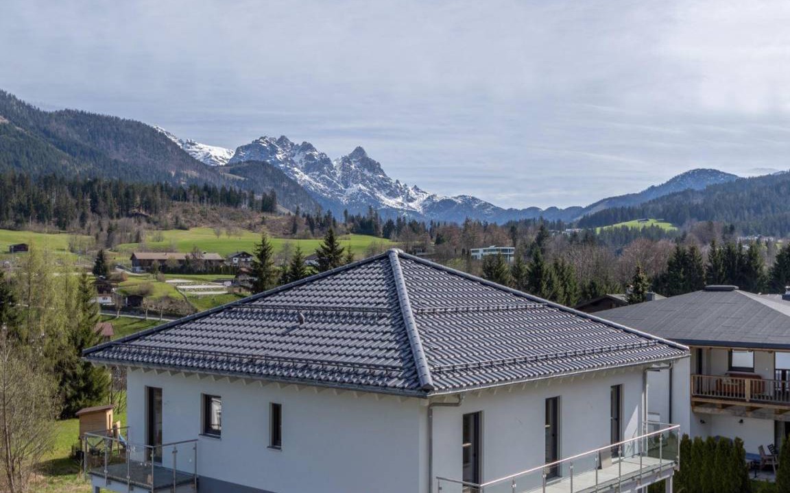 Photo of Others in Fieberbrunn