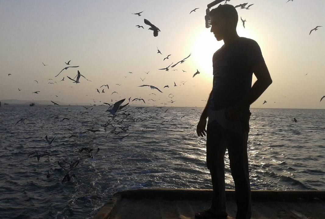 Photo of Others in Qeshm