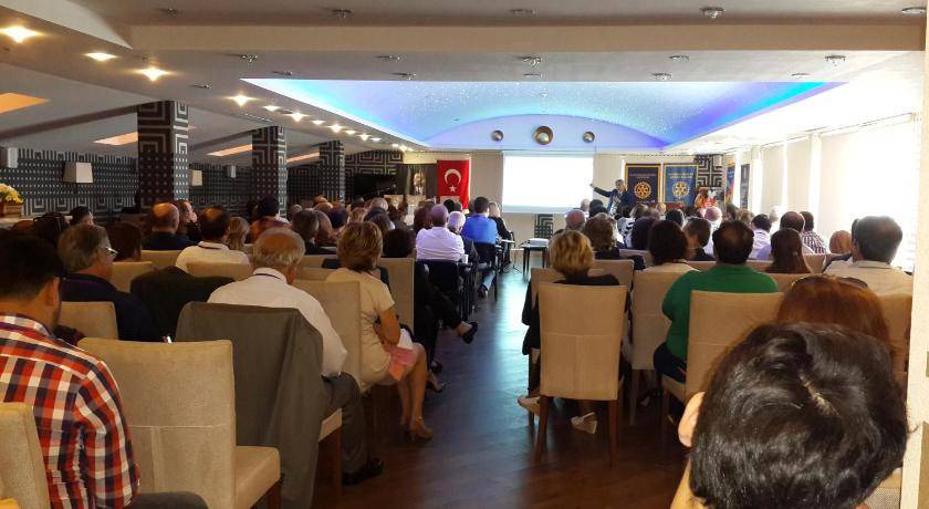 Photo of Others in Buyukcekmece