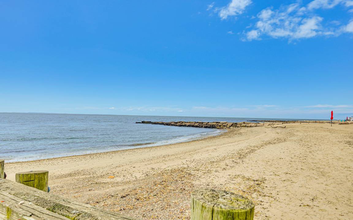 Photo of Others in Old Lyme