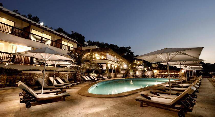 Photo of Others in Torba