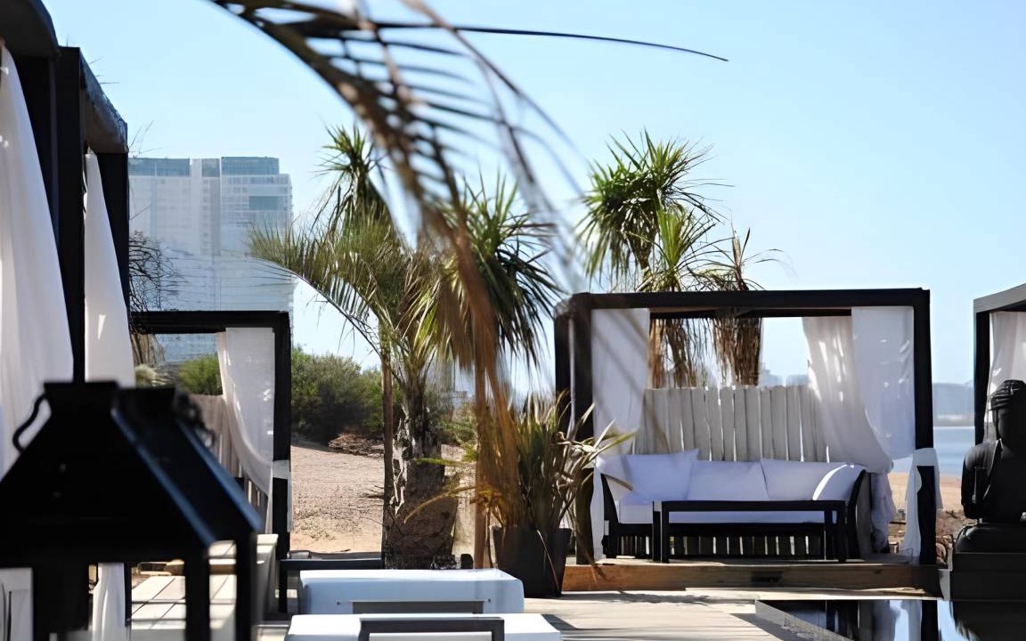 Photo of Others in Punta del Este
