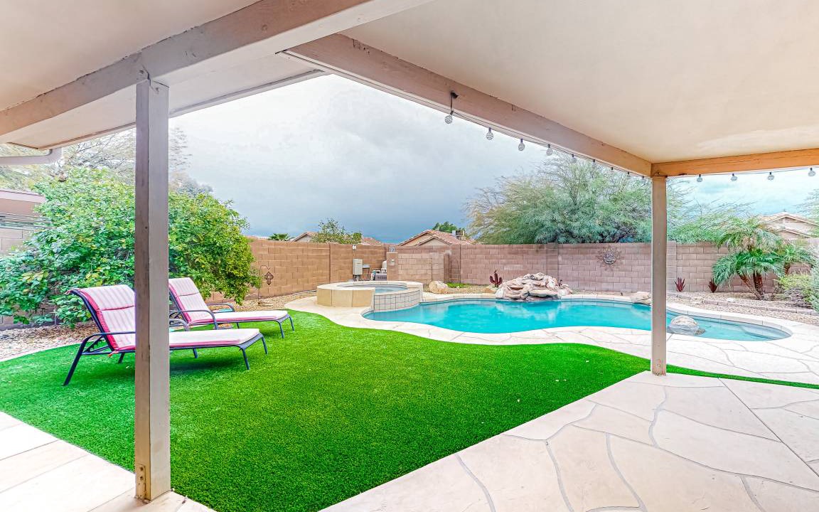 Photo of Others in Apache Junction