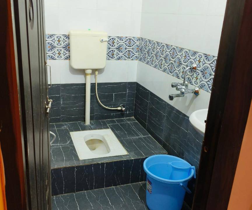 Photo of Bathroom in Hyderabad