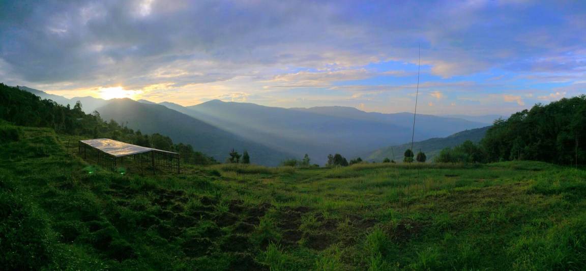 Photo of Others in Ilam