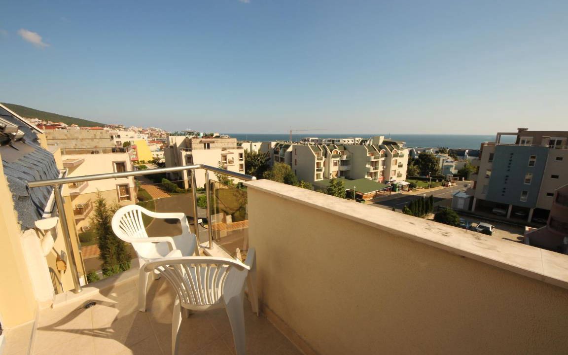 Photo of Others in Sveti Vlas
