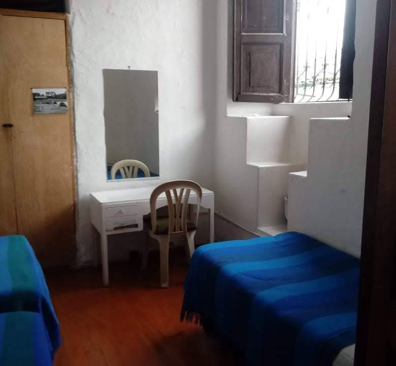 Photo of Others in Popayan