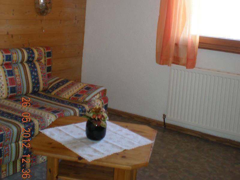 Photo of Others in Ellboegen